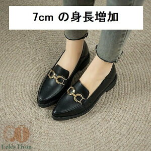 {v rbg[t@[ pvX JV tbg wȂC }}V[Y JWA C RtH[g Xb| |Cebh