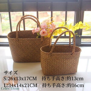 g[gobO obO nhobO fB[X Zbg e ҂ oXPbg r[` W[ v v[ o ̓ 