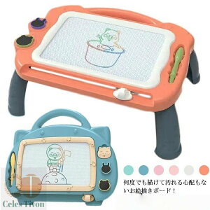 G{[h  }Olbg c G  wK  mߋ xr[ t X^vt   j̎q 