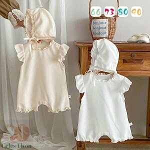 Lbvt xr[ p[X ̎q j̎q bt xr[ {fB[X[c Jo[I[ ĕ m[X[u 