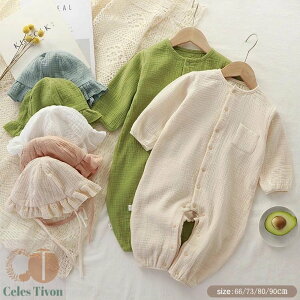 xr[ _uK[[ OJ p[X Xqt Jo[I[ Ԃ I[C tďH  Ԃ V  j