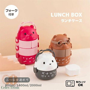 `P[X ٓ ʔ q q ۉ jq  w ٓ  ̎q j̎q 킢 ct e ٓ `o