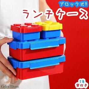 ٓ ʔ bNubN q l q ۉ jq  w 1i ٓ  ̎q j̎q