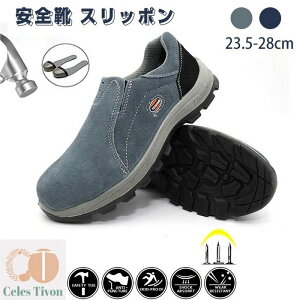 SC Xb|Y fB[X RȂ 񂺂C 傫TCY hЌC y ƌC ݔh~ ϔM ω |c ʋC