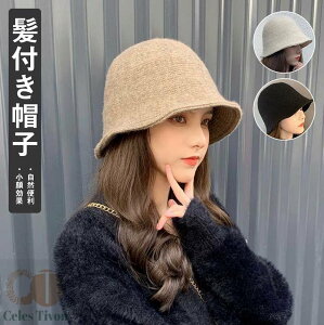 EBbO Xq fB[X  tXq  s  t H R fB[X XqEBbO XqtEBbO EBbO J[