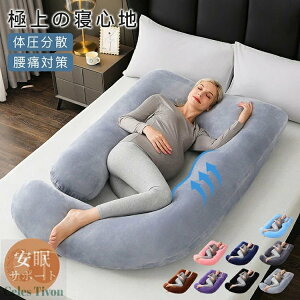  Dw  Q   ܂ ӂ ܂ Q   ܂ ObY тh~ Jo