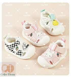 xr[ T_ ܐK[h j̎q ̎q Ԃ C ėp q r[`T_ LbY T_ xr[T_ xr[ C V[Y bV c t@[XgV[Y j  X|