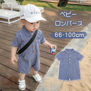 fjp[X xr[ ̎q j̎q Jo[I[ V Ԃ LbY  TVc fj pc t a