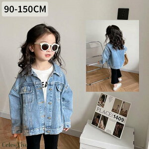 yz LbY AE^[ fjWPbg Wp[ q tďH ߑ _X GW WPbg LbY gbv