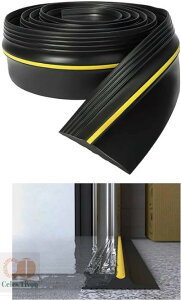 SXgbv Ԍ K[W ԏ Vb^[ J/// Nh~ ΍ ~߃bW PVCf ȒP