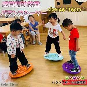 oX{[h oXXg[ hoX{[h @\ V[\[ VԔ ] {[ t ݑ  O ̊g[jO