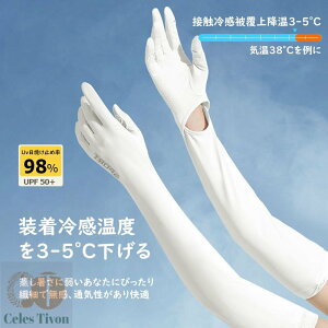 yzA[Jo[ UVJbg O  UV  ėp Ă~  ^] UVPA fB[X  X}zΉ ^b`