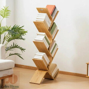 {I  c[^ X  ȃXy[X e o₷ ĒI ΂ߒI gȒP I[v X  CD G{ G