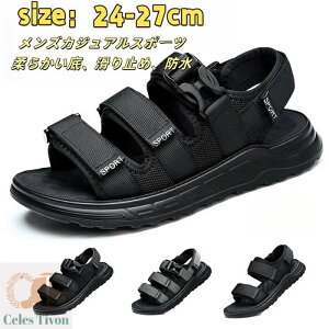 X|[cT_ Y Xgbv T_ RtH[g  ItBX YT_ X|[cT_ ʋC ₷ Ȃ