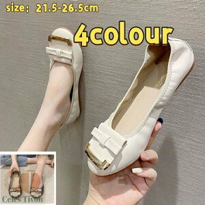 y pvX fB[X _炩₷ pvX ܂肽 fB[X  pvX ؂ [q[ tbgV[Y