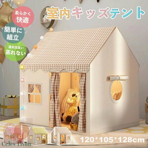 ܂Ł^LbYeg qeg V Q[nEX nEX ŗVnC qpeBs[e