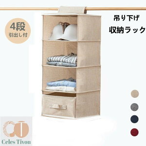 ݂艺[ bN obO [ N[[bg ݂艺[ 4i ߗ [ [bN m ݂艺bN m[ ߕ N[