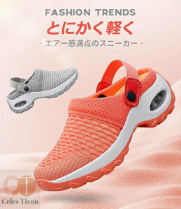 yzXj[J[ Xbp T_ ƂȂ O܂ Cq[ L NbV fB[X jp Xb| \bN