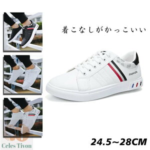 jOV[Y Y GANbV Xj[J[ EH[LOV[Y ₷ JWA