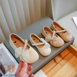 tH[}V[Y ̎q LbY qC pvX hXV[Y  sAm\ WjA  V[Y vZX LbY R