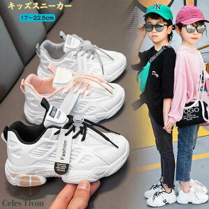 Xj[J[ qbvzbv _XV[Y X|[cC LbY _X   Xj[J[ fB[X Xj[J[ _bhV[Y ^C