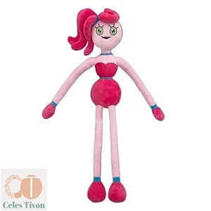 nM[M[}~[ObOX ʂ݁CnM[M[ʂ X^[z[ |s[ vC^C NX}X }K Q[