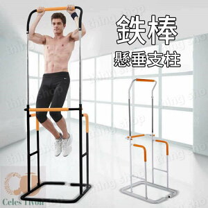 8i\ _ iႢs_ ƒpGArNX ω׏d120kg @\ p g[jOʂ S_ x S_ u