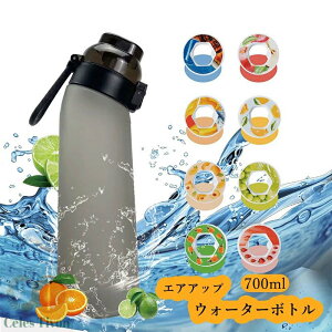 ς鐅 X|[c  t[o[JvZt 8 700ml  e EH[^[{g X|[c