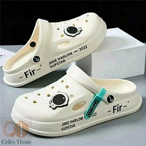 yzT{T_ NbNX 2WAY Y fB[X肠@N}@Fl Xbp T_ jp NbNoh C