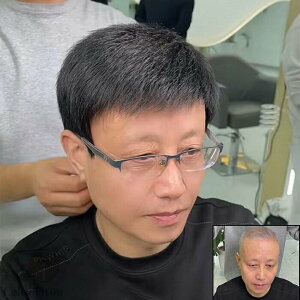 Z Y i`  ECbO rWlXp R ×p ȒP y ig tEBbO ʋC Jc j l 