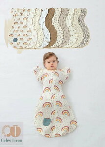 ݁Apł邨݁A100%AԂAVA⏕A[Apł邨݁Ah~A鋃h~A[˖h~AȁAI[V[Y