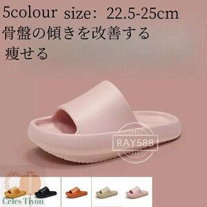 _CGbgXbp _CGbgT_ r K  ̊ Xbp T_ C _CGbg oX fB[X Y V[Y  ^ Xgb` _CGbg N  ub