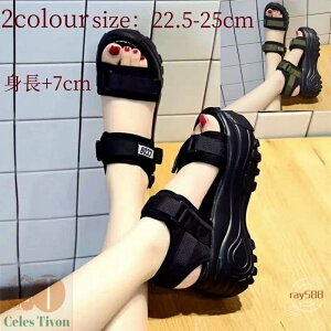 T_ fB[X ₷ q[7cm T_ r[`T_ s C l  EFbW\[ ˊOp sNjbN ~[ 2F X|[cT_ 傫TCY (21.5cm`25c