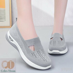 Xb| Xj[J[   ₷ [Jbg EH[LOV[Y fB[Xy bV T_ 킢 Ɠ߂