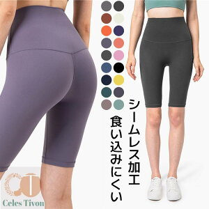 5 Kpc KEFA X|[cpc Xpbc fB[X V[g V[gpc  X|[c i r Dڂ