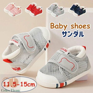 xr[V[Y T_ t@[XgV[Y ̎q j̎q LbY y  bV  r[`T_ Ԃ  xr[C