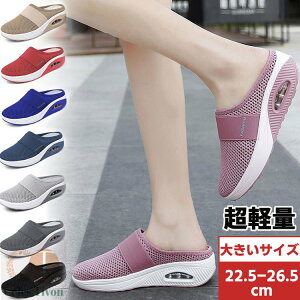 wlC ~[ Xj[J[ fB[X y ƂȂ Xb|  T{T_ NbOT_ bV D^ i[XV