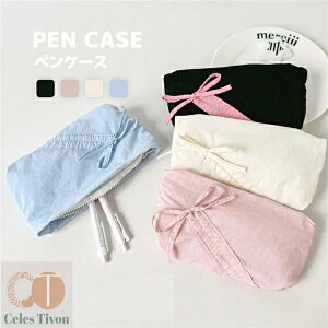 y|[` yP[X yobO   킢 ϕi[ M ؍  e w