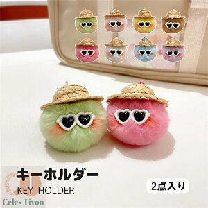 ӂ 2_ L[z_[ `[ yAL[z_[  킢 L[O obO`[  ANZT[ Jbv