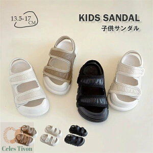 r[`T_ T}[T_ LbYT_ PUU[ xr[T_ V[Y  v[ C ł j̎q 킢 