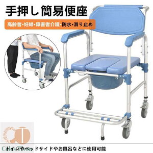  Q V[`FA ȈՕ֍gC |[^u֍ V[x` pi S Vl DP x gC֍ \