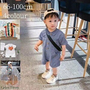 fjp[X xr[ ̎q j̎q Jo[I[ V Ԃ LbY  TVc fj pc t a v[g Mtg xr[ c p[X q  xr[