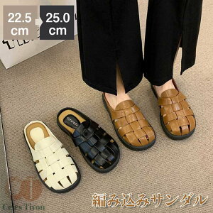 ҂ݍ T_ fB[X  r[`T_ ėp r JWAX^C yʐ݌v ~ r ʋCK L ʋC E