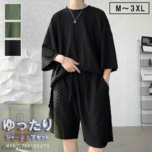 X|[cEFA Y  ZbgAbv Y ㉺Zbg JWA bV  Vc TCY n[tpc gb