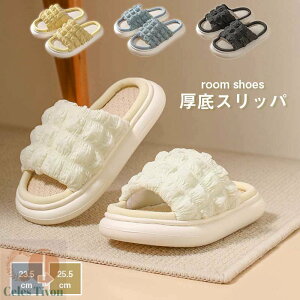 [V[Y fB[X  Xbp Y T_  lXbp r[`T_  킢 3cm