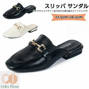 T_ Xbp y T_ [t@[ ؂ T_ ₷ ʋC   Xbp _炩 T_ 