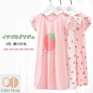 iCghX pW}  lOWF LbY pW} vZX pW} [EFA qp   QԒ K[Y C`