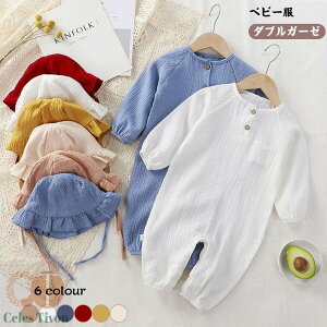 xr[ pW} _uK[[ ĕ p[X Xqt Jo[I[ Ԃ I[C tďH  Ԃ