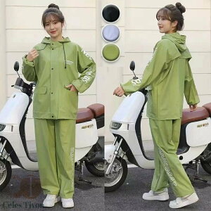 CR[g ㉺Zbg h h CR[g ] O CEGA 2dcot h C|` K ʋC