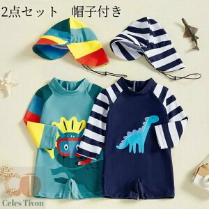 yXqtz xr[ s[X  Ăh~ UVJbg Xq2_Zbg j̎q ̎q bVK[h Xqt p[X